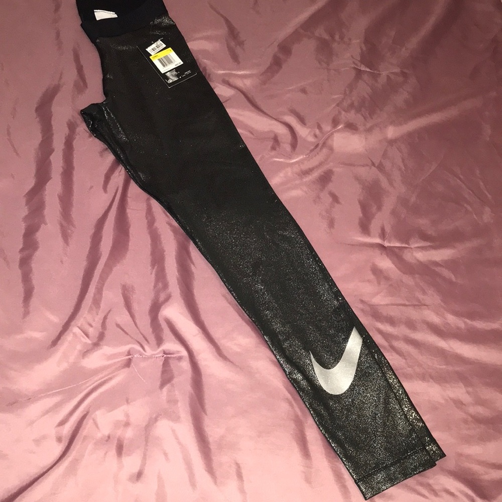 Nike leggings